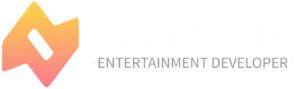 default-logo